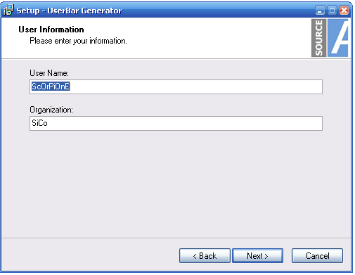 حصريا برنامج UserBar.Generator.v22 لعمل فواصل المواضيع 317