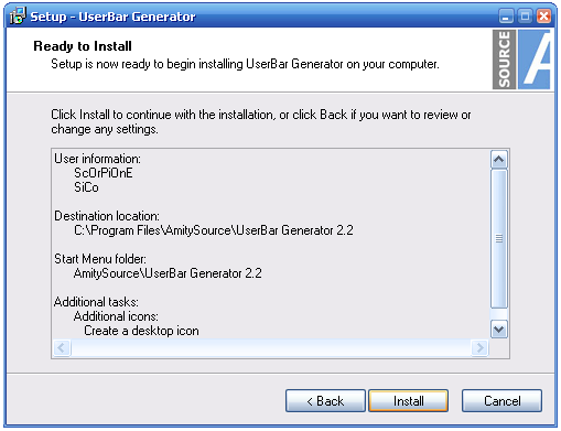 حصريا برنامج UserBar.Generator.v22 لعمل فواصل المواضيع 713
