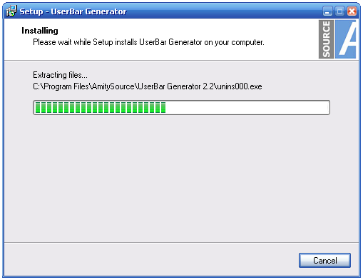 حصريا برنامج UserBar.Generator.v22 لعمل فواصل المواضيع 813
