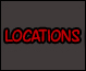 Locations