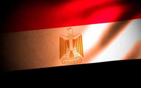 صور علم مصر 2011 Flag-410