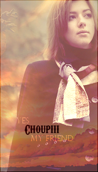 Choupii, c'est enfin prêt //TU M'AS TELLEMENT MARTYRISE, J'AI FINI PAR CRAQUER// Vava_c10