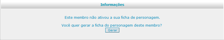 Apenas administradores geram fichas de personagem (RPG) Img10