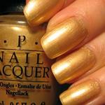 OPI - Page 3 Curry_10