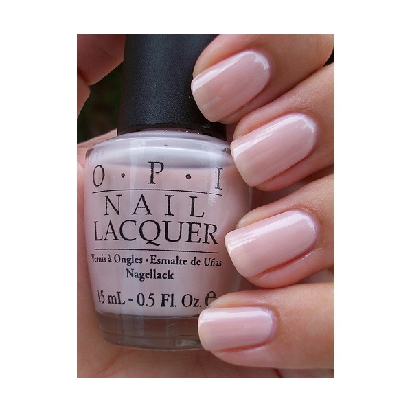 OPI - Page 3 Get-me10
