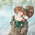 Galerie de Noël - Page 2 Makoto10