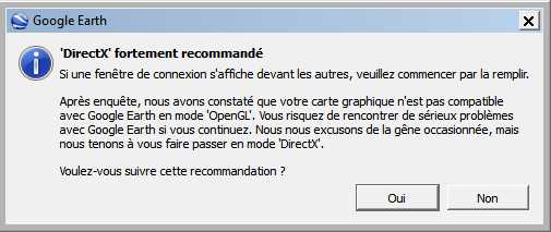 [résolu]Google earth en mode sans échec 2015-036