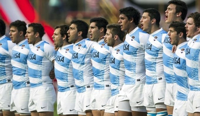 Coupe du monde de rugby 2015 Arg10