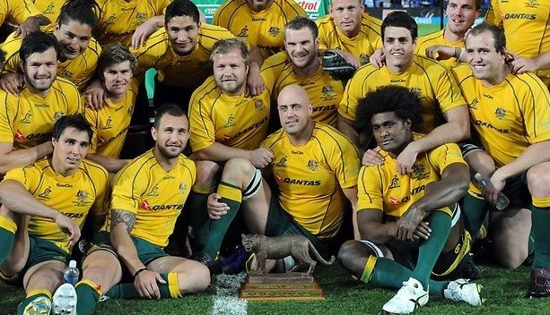 Coupe du monde de rugby 2015 Austra10