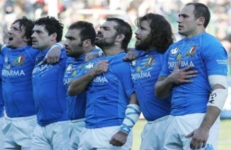 Coupe du monde de rugby 2015 Italie10