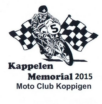 Mémorial Koppigen 2015 Captur11