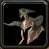 Tag showtooltip sur Guards of Chaos - Forum Guilde Darluok  Armure12