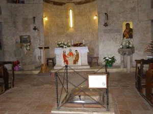 L’épée du rocher ou la légende de Galgano San-ga11