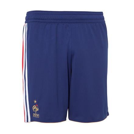 Demande de maillot foot. Fff_ho13