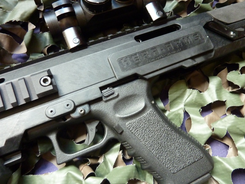 Kit HERA glock 17/18 P1020017