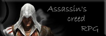 Partenaire #351 :Assassin's Creed : le RPG Assass10