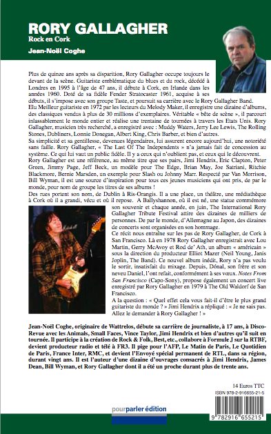 Bullfrog News - Page 9 Image_43