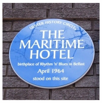 Le Maritime Club (Belfast) Image_51