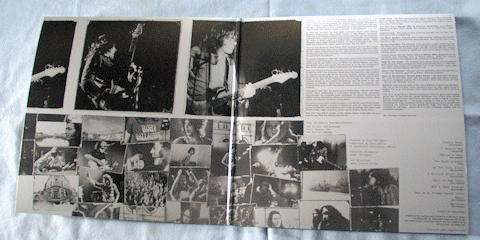 Irish Tour '74 (1974) - Page 2 Lp-iri12