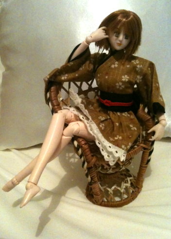Nouvelle wig - Page 3 Sans_t20