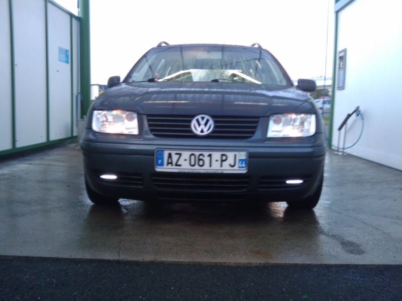 bora variant tdi 115 2010-130