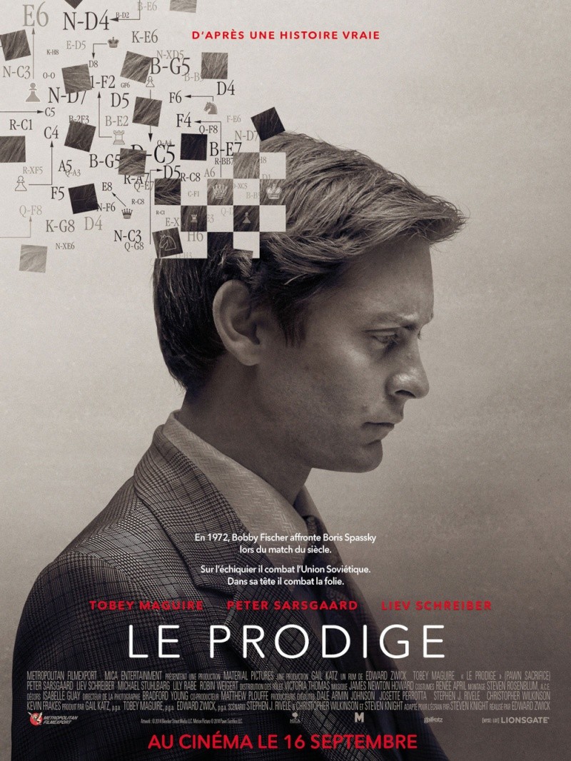 LE PRODIGE Le_pro10