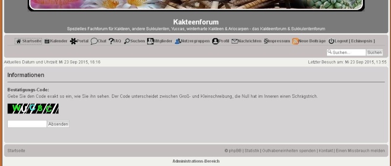 code t42662  -regeln -des -forums -der -foren - Code eingeben nach Bearbeitung 115