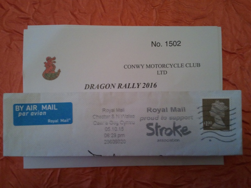 Dragon Rally 2016 2015-110