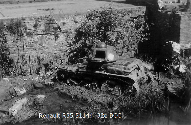 Char RENAULT R35 type 1938 51144_10