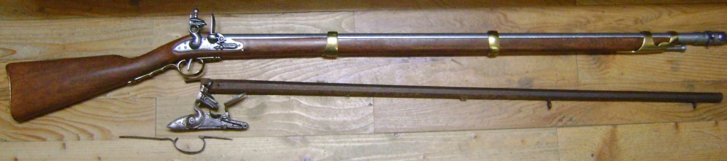 1777 Denix... Dsc00333