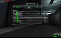 Screenshots/Demos - Minsta 1on1 Tournament Nexuiz32