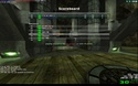 Screenshots/Demos - Minsta 1on1 Tournament Nexuiz42