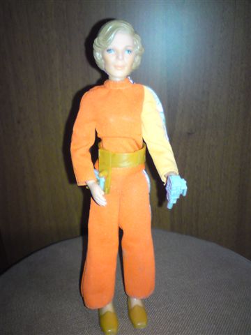 BIG JIM (collezione di spezialagent) Baby_011