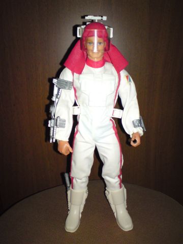BIG JIM (collezione di spezialagent) Zorak_15