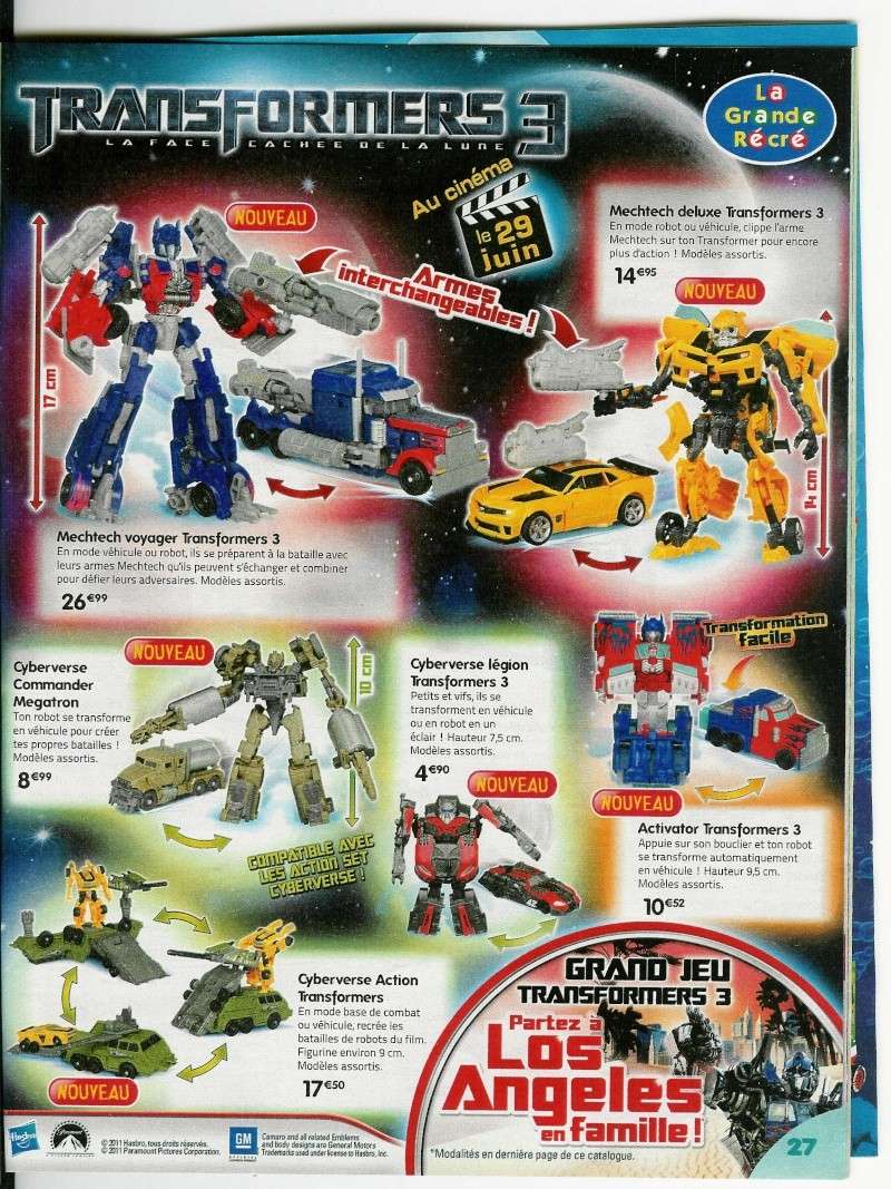 Jouets Transformers 3 - Partie 1 - Page 32 Gr10