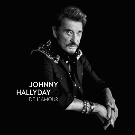 Le parisien.fr : AUDIO. Johnny Hallyday 52591410