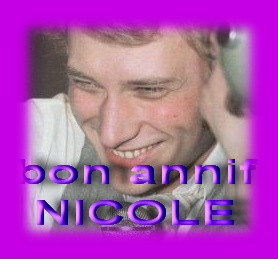 Bon annif NICOLE Annif_14