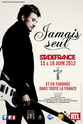 Dates " tournée 2012" confirmées Jhaffi10