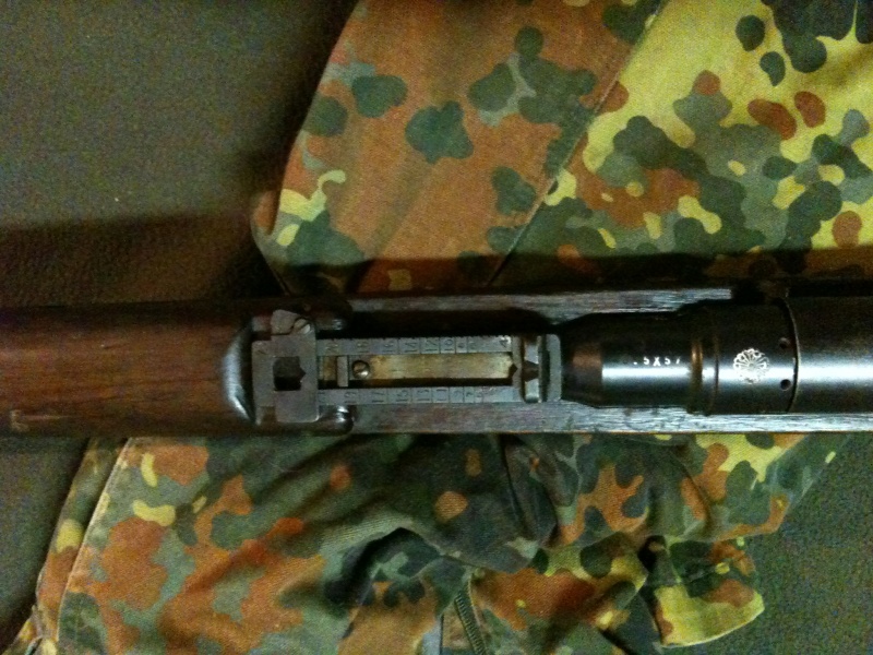 arisaka Img_0530