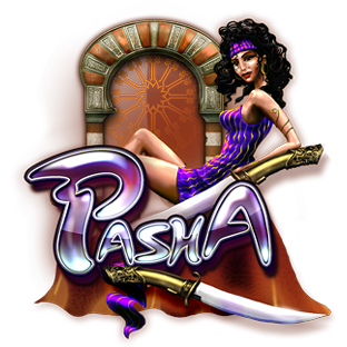[GUIDE] Pasha Pasha_10