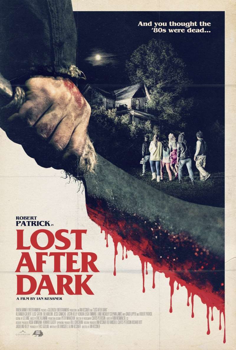lost after dark Lost-a10
