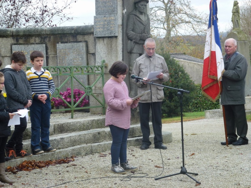 Commémoration du 11 novembre (2015) P1060514