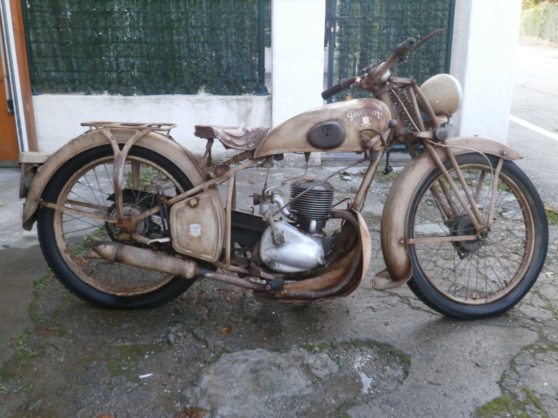 Peugeot 55C de 1947 Pa110512