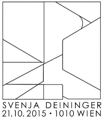 Sondermarke „Svenja Deininger“ 5a_dei10
