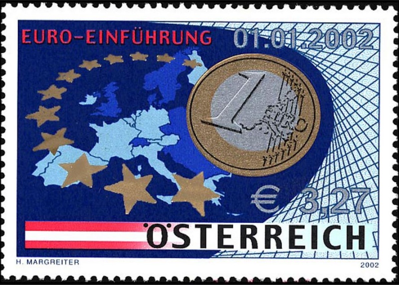 Briefmarken-Kalender 2015 - Seite 12 Euro10