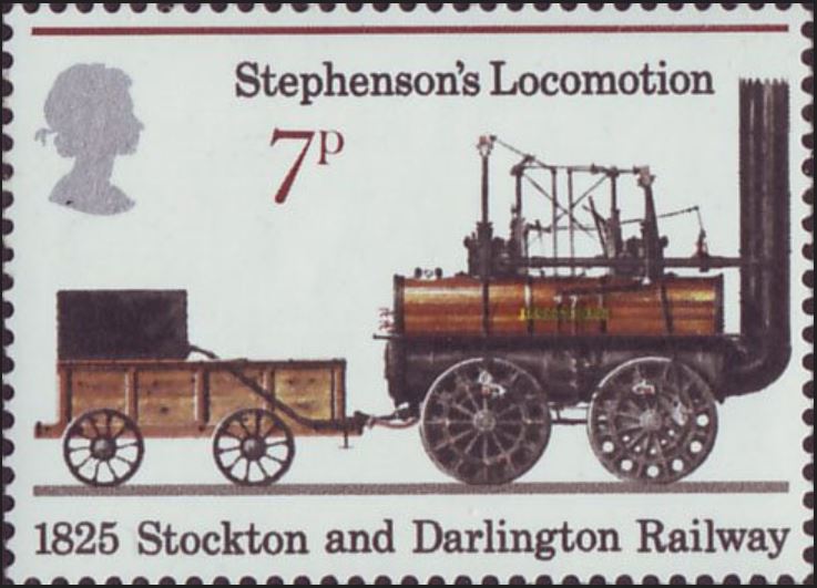 Briefmarken - Briefmarken-Kalender 2015 - Seite 12 Stephe10