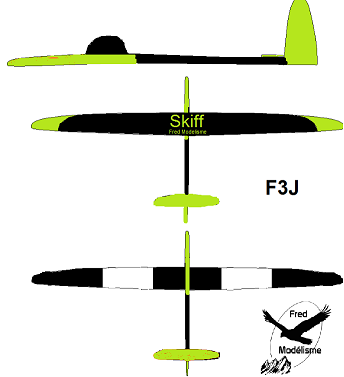 Skiff F3J/F5J Vert_s10