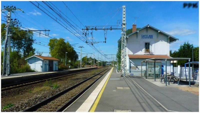 Pk 234,9 : Gare de Castelnau d'Estrètefonds (31) - Page 2 31_cas11