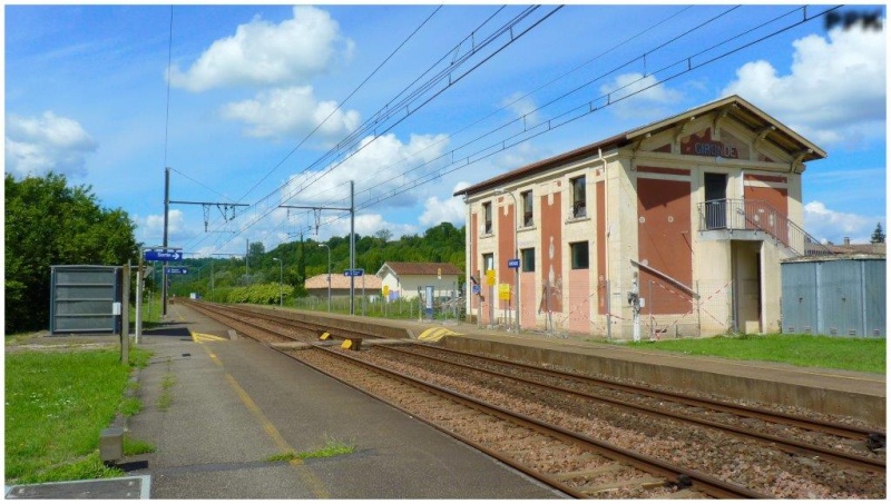 Pk 055,4 : Gare de Gironde (33) 33_gir11