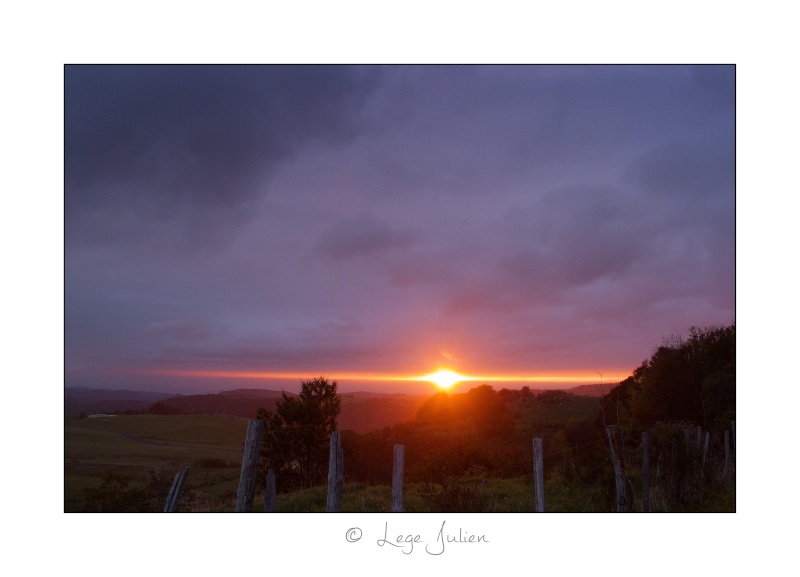 Vallée de Chaudefour MaJ 31/07/2017 _mg_9413